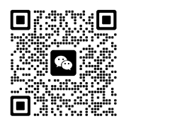 鴨得堡加盟微信號